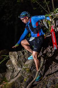 BIB: 
                            <button type="button" onclick="openModal(19481441)" class="btn btn-primary btn-sm float-right btn-popup" data-toggle="modal" data-target=".modal-high-quality">
                        <i class="fas fa-shopping-cart"></i> Add to Cart
                    </button>
                                            <button type="button" onclick="isThisMe(19481441, true)" class="btn btn-success btn-sm float-right btn-popup btn-isme hidden" data-toggle="tooltip" data-placement="bottom" title="นี่คือรูปของคุณใช่ไหม คลิกที่นี่เพื่อเอาเข้าอัลบั้ม">
                        <i class="fas fa-plus"></i> Add to album
                    </button>
                    <button type="button" onclick="isThisMe(19481441, false)" class="btn btn-warning btn-sm float-right btn-popup btn-isnotme hidden">
                        <i class="fas fa-ban"></i> Remove from album
                    </button>